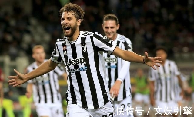 美国大学篮 美国大学篮