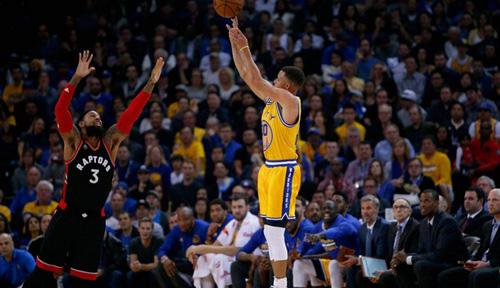 而圣约翰大 而圣约翰大