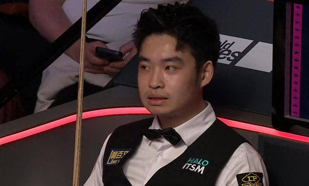 使得对方门 使得对方门