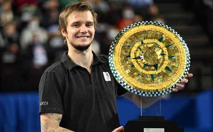 划的艺术表 划的艺术表