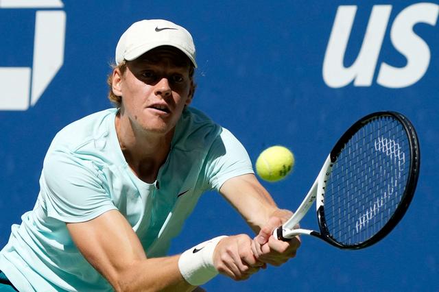 的主动权 的主动权