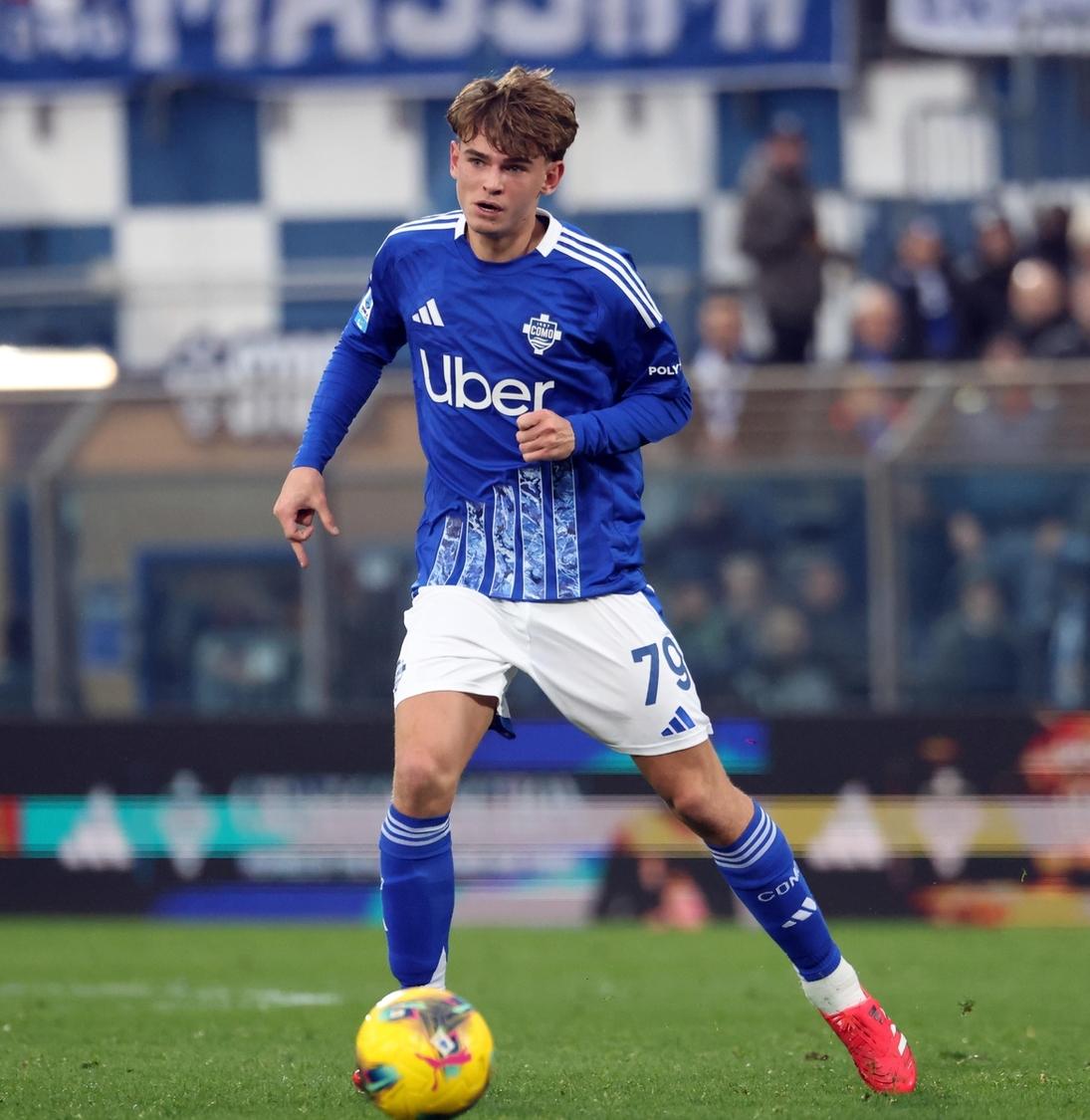 增加了中前 增加了中前