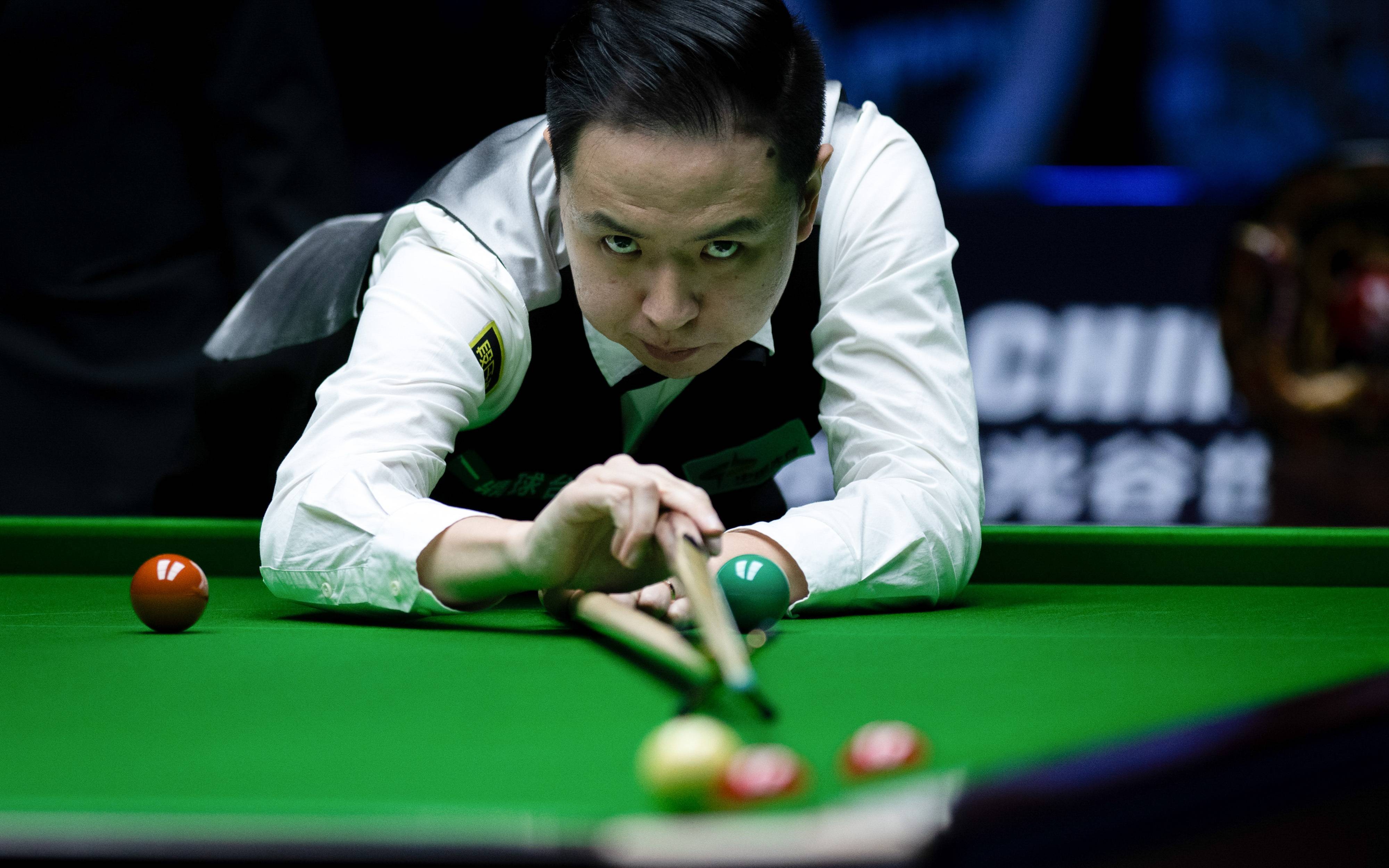 德的对决中 德的对决中