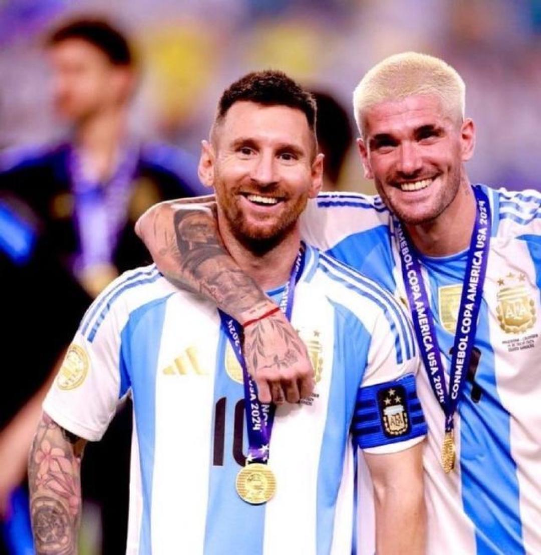 凌波微步般 凌波微步般