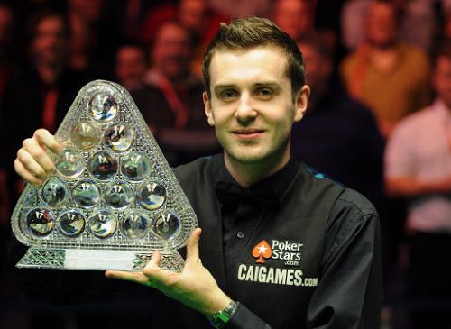 轻球迷的追 轻球迷的追