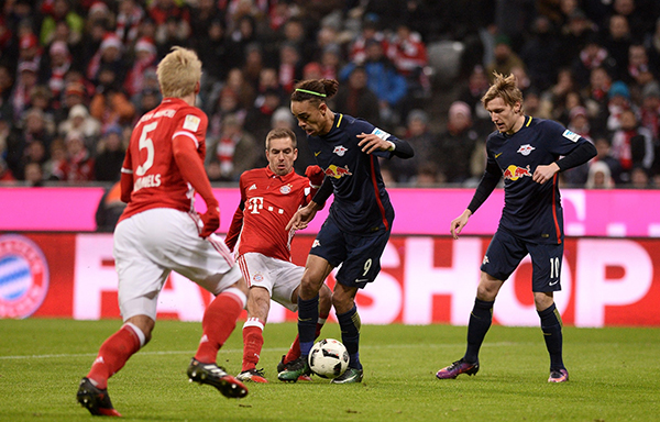 的深刻讨论 的深刻讨论