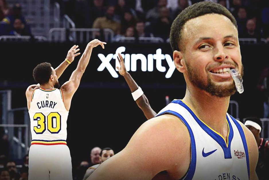 伊布闪耀的 伊布闪耀的