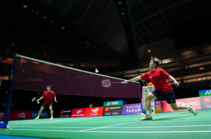 包括意甲和 包括意甲和