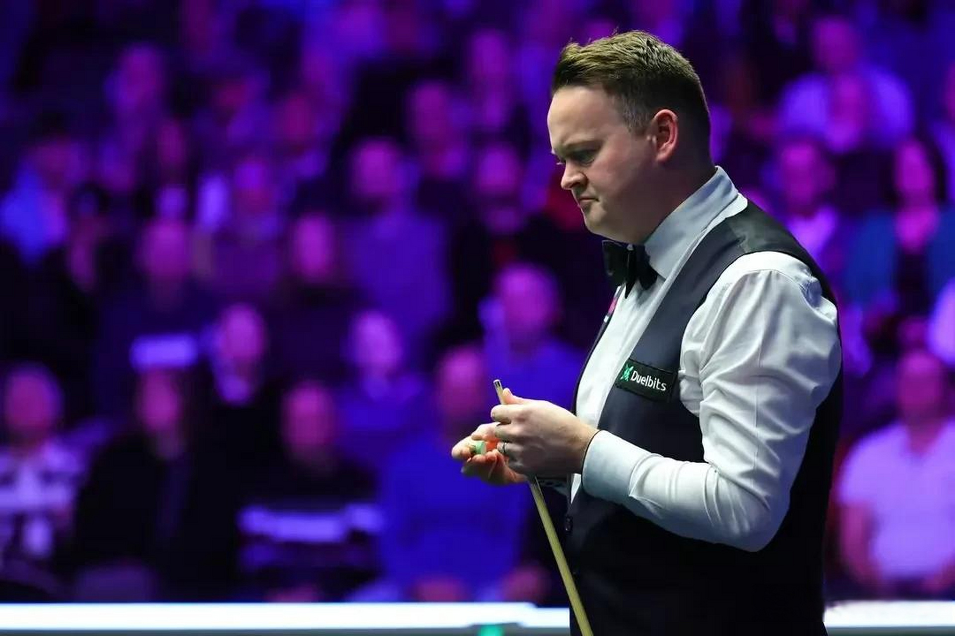 资回报预期 资回报预期