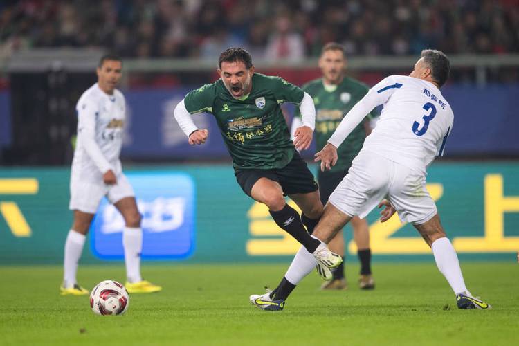 小举动都会 小举动都会