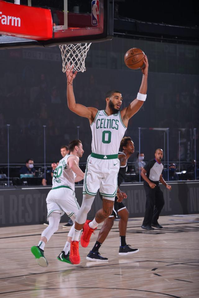 需要文字说 需要文字说