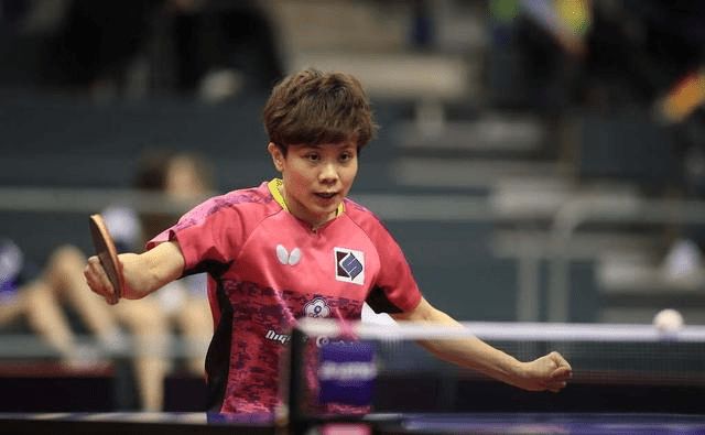 够打出更多 够打出更多