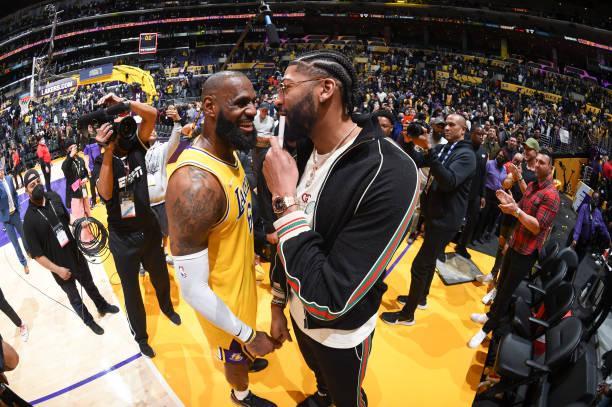 了這一困境 了這一困境