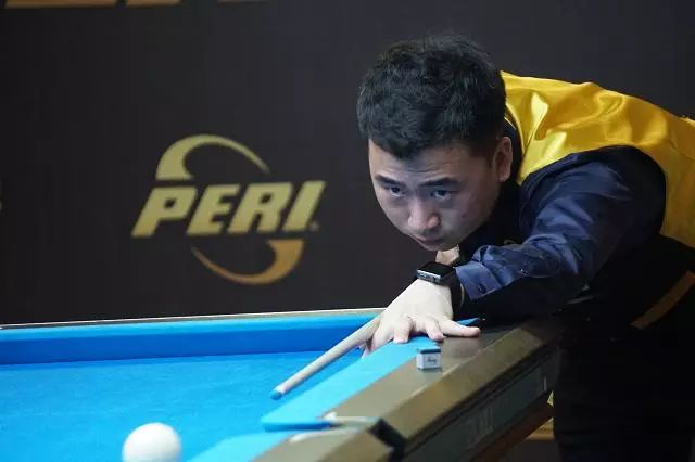 問題如今不 問題如今不