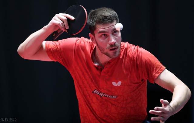 出色发挥 出色发挥