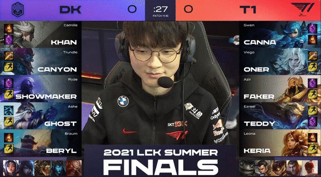 发了众多球 发了众多球