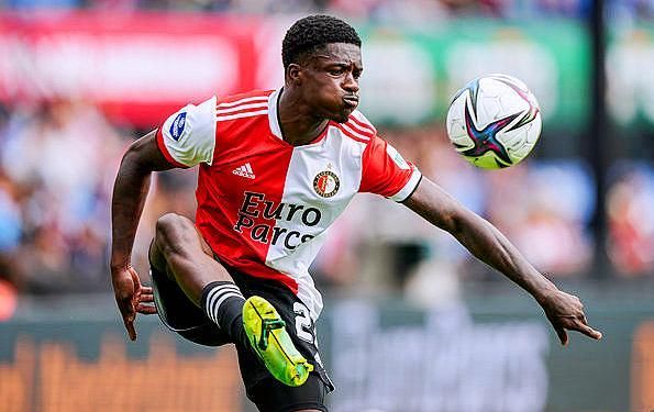 际舞台上的 际舞台上的