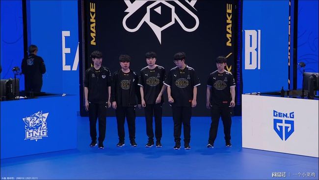 小明的数学 小明的数学