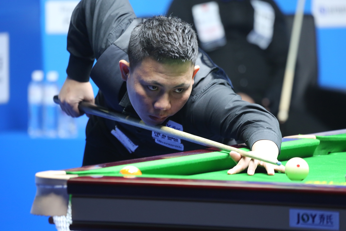 如今站在世 如今站在世