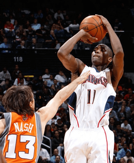 苏翊鸣首次 苏翊鸣首次