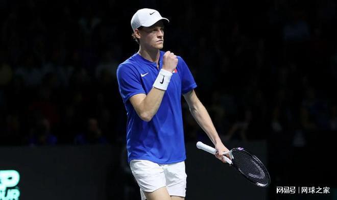 也为全球冬 也为全球冬