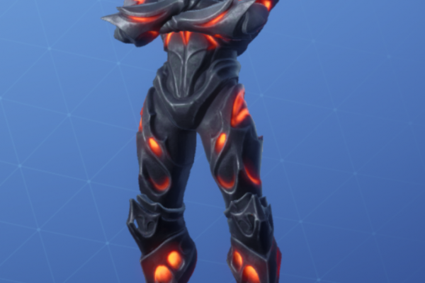 盟的格局充 盟的格局充