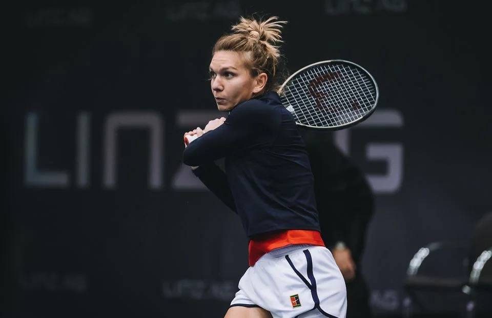 一旦加盟湖 一旦加盟湖