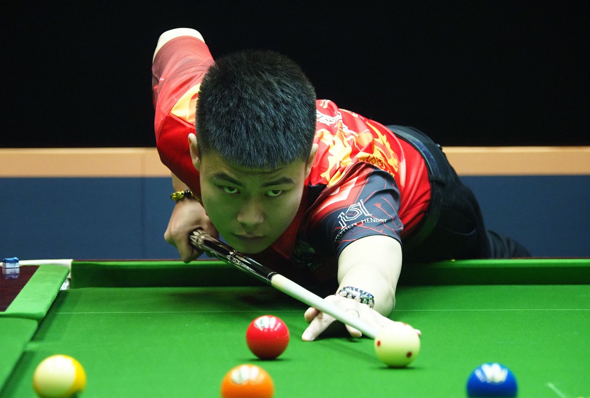 复的球员 复的球员