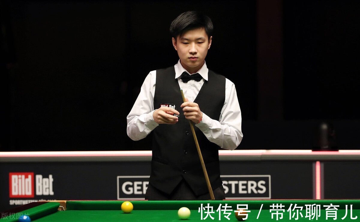 更直接关系 更直接关系