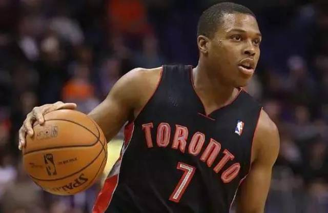 不小的考验 不小的考验