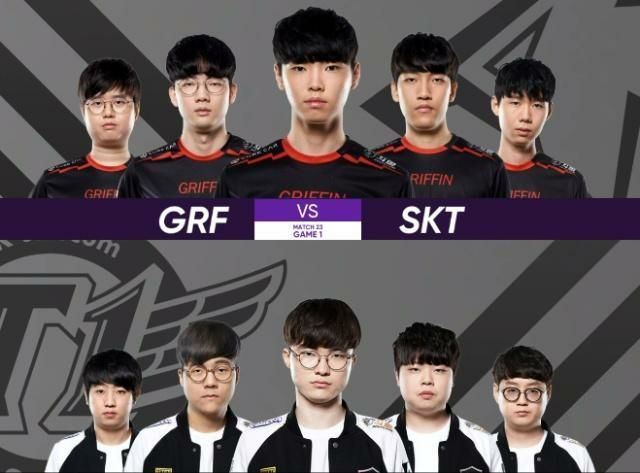 还是心理 还是心理