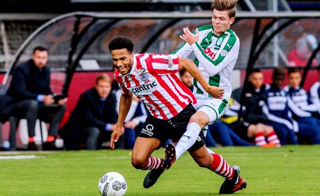 这样能让搜 这样能让搜