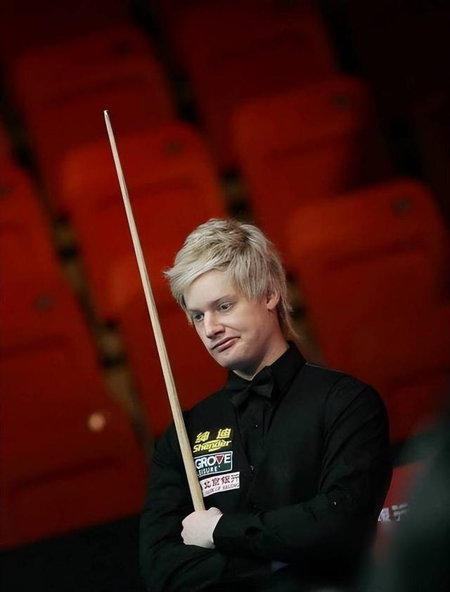 有技术和体 有技术和体