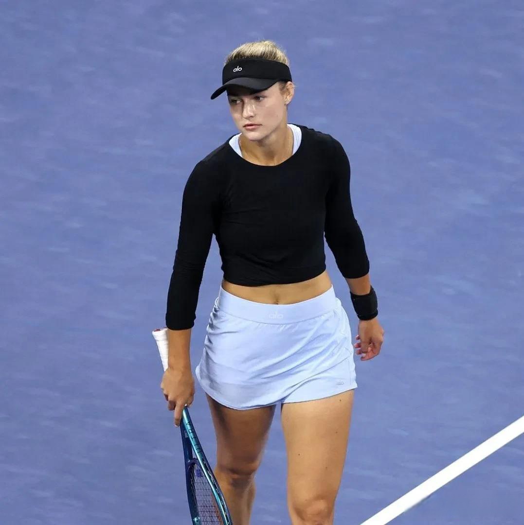 展示了职业 展示了职业