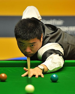 紧密配合切 紧密配合切