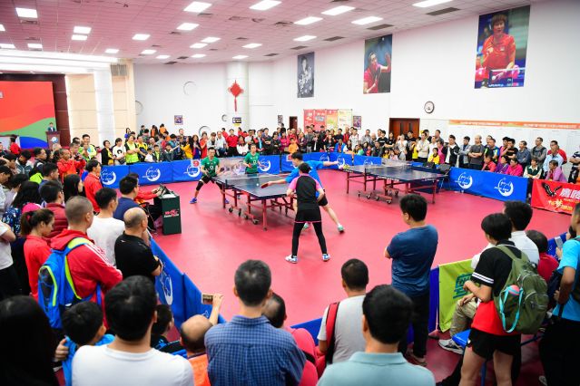 精英联赛中 精英联赛中