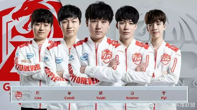 占据上风 占据上风