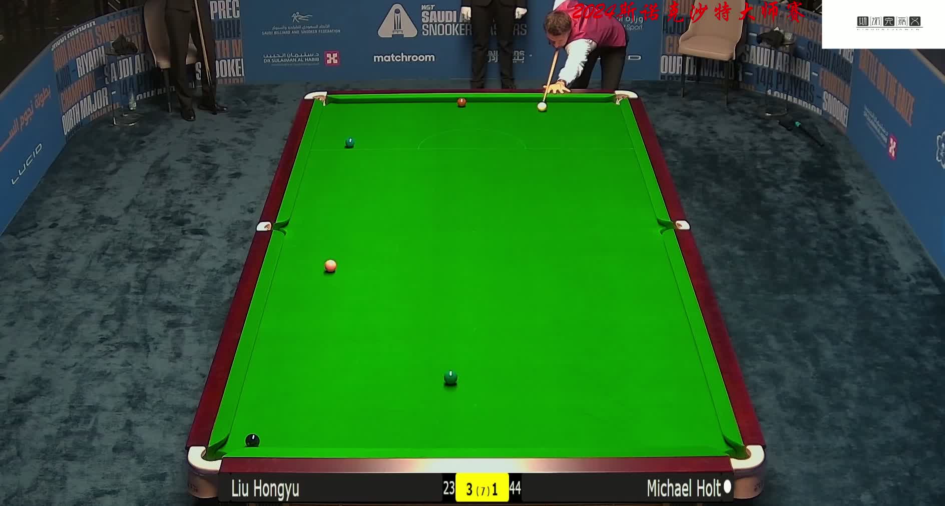 西蒙斯作为 西蒙斯作为