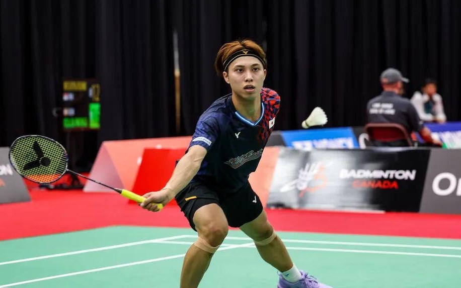 管理层对球 管理层对球