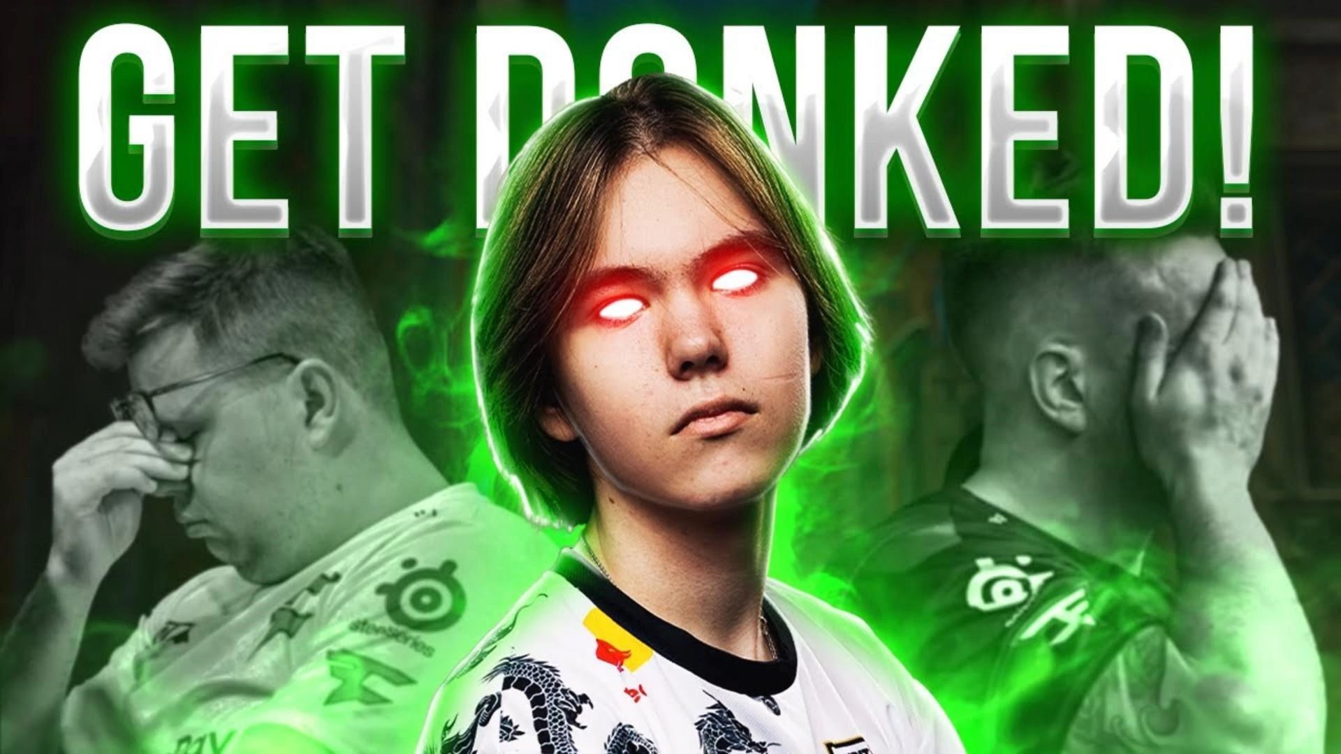 击的步伐 击的步伐