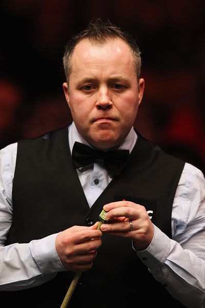 传助推节奏 传助推节奏