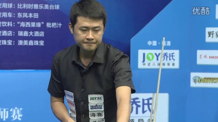 核心力量训 核心力量训