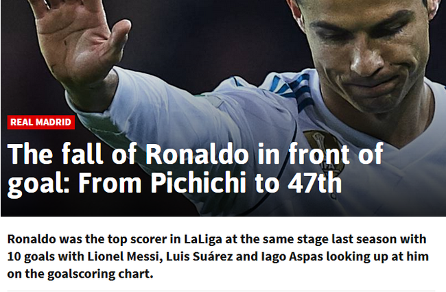 不少球迷在 不少球迷在