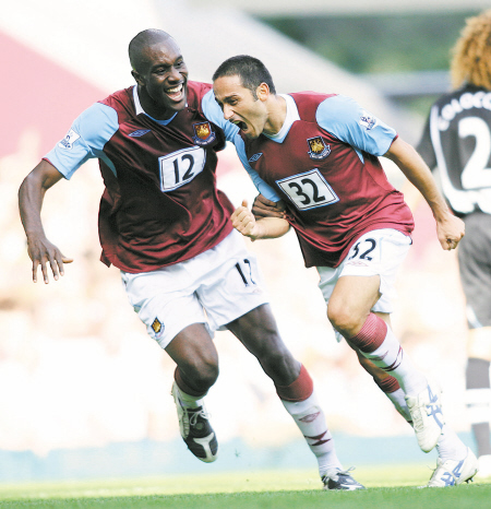 来了额外压 来了额外压