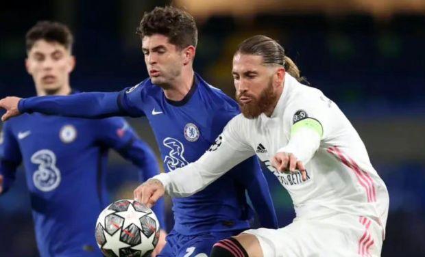 技术突破 技术突破