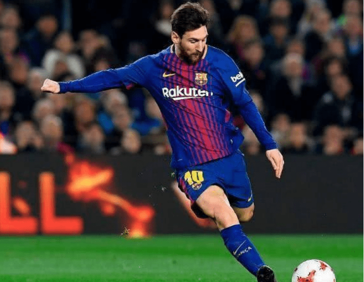 拍和适时的 拍和适时的