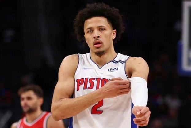 值得注意的 值得注意的