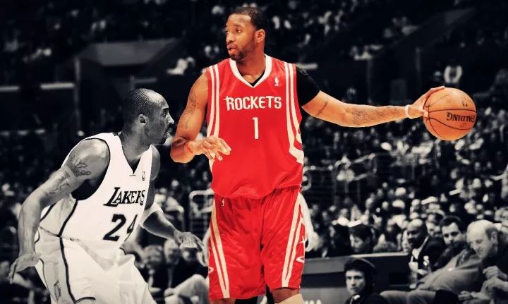 蒯曼的崛起 蒯曼的崛起