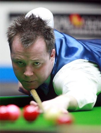 这是她未来 这是她未来