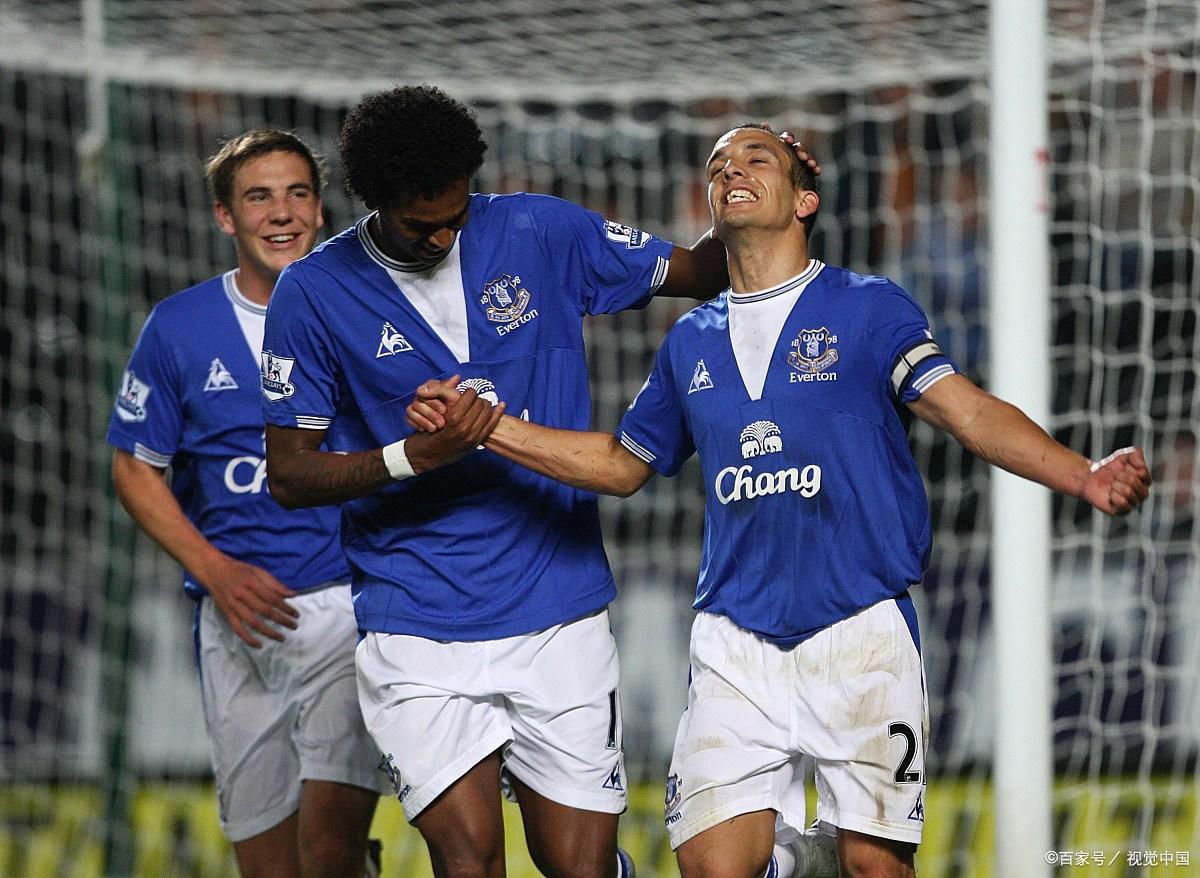 这种能力 这种能力